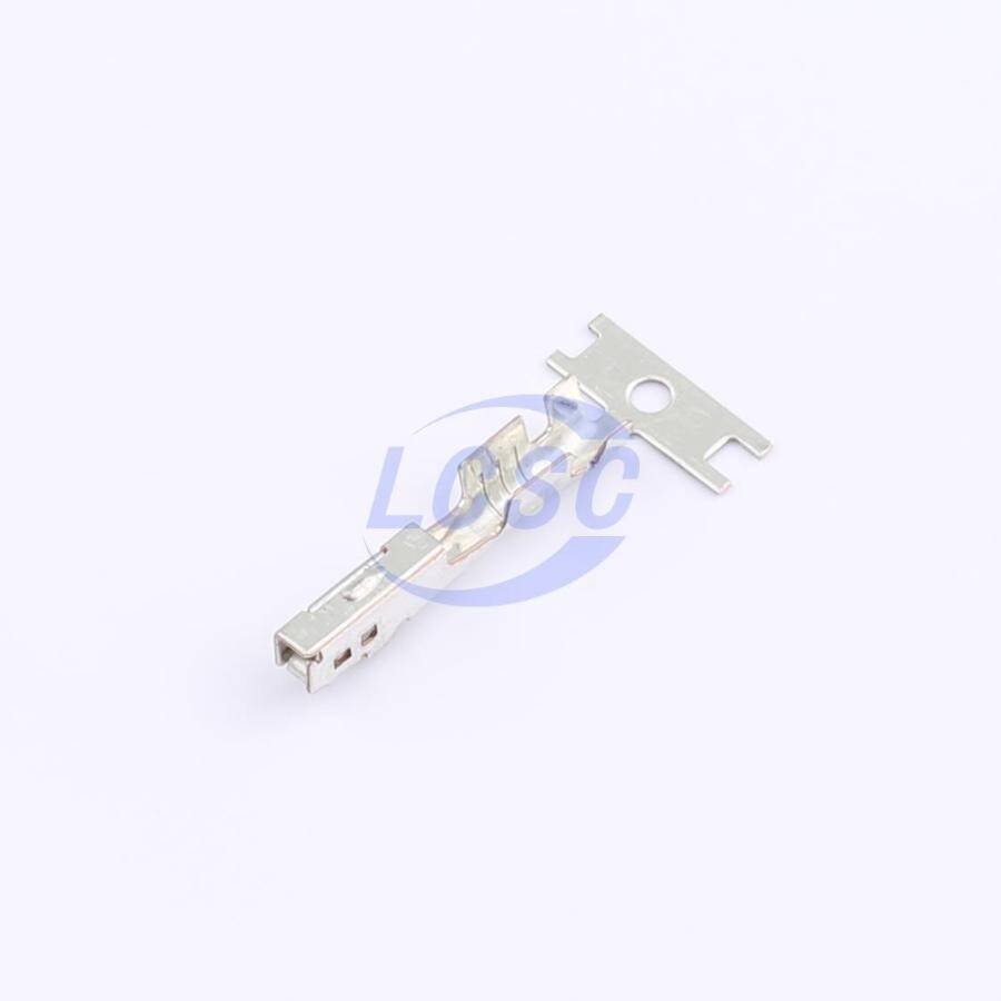 KET ST730960-3 - 3