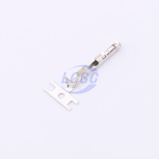 KET ST731053-3 - 3