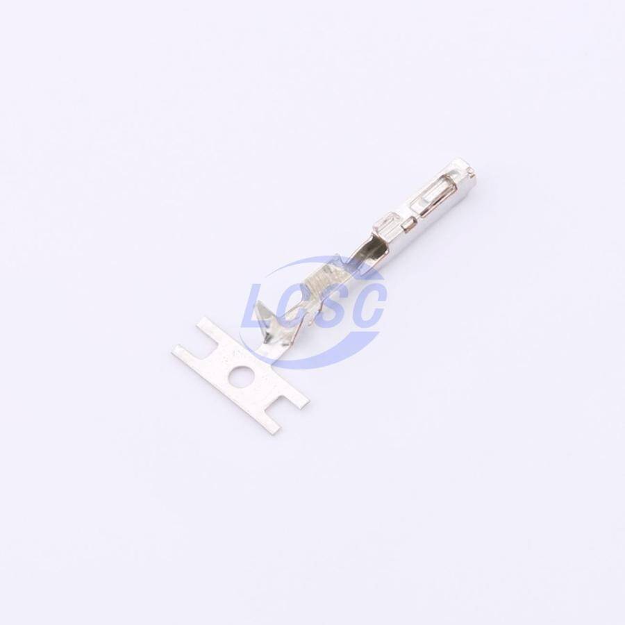 KET ST731053-3 - 3