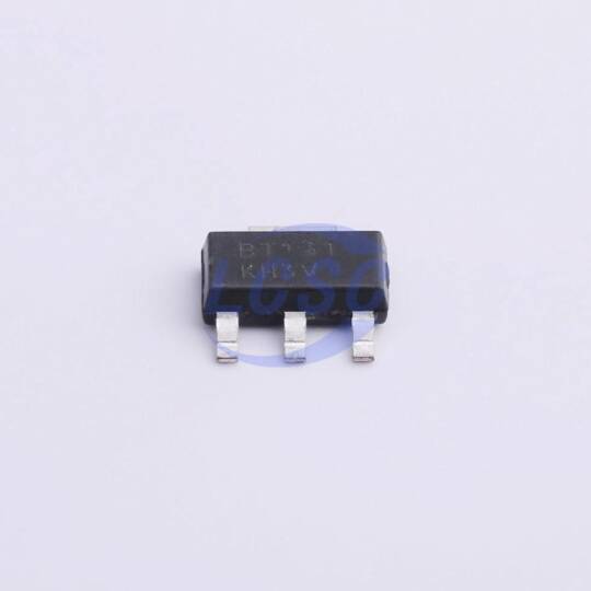 KEXIN BT131-800 - 3
