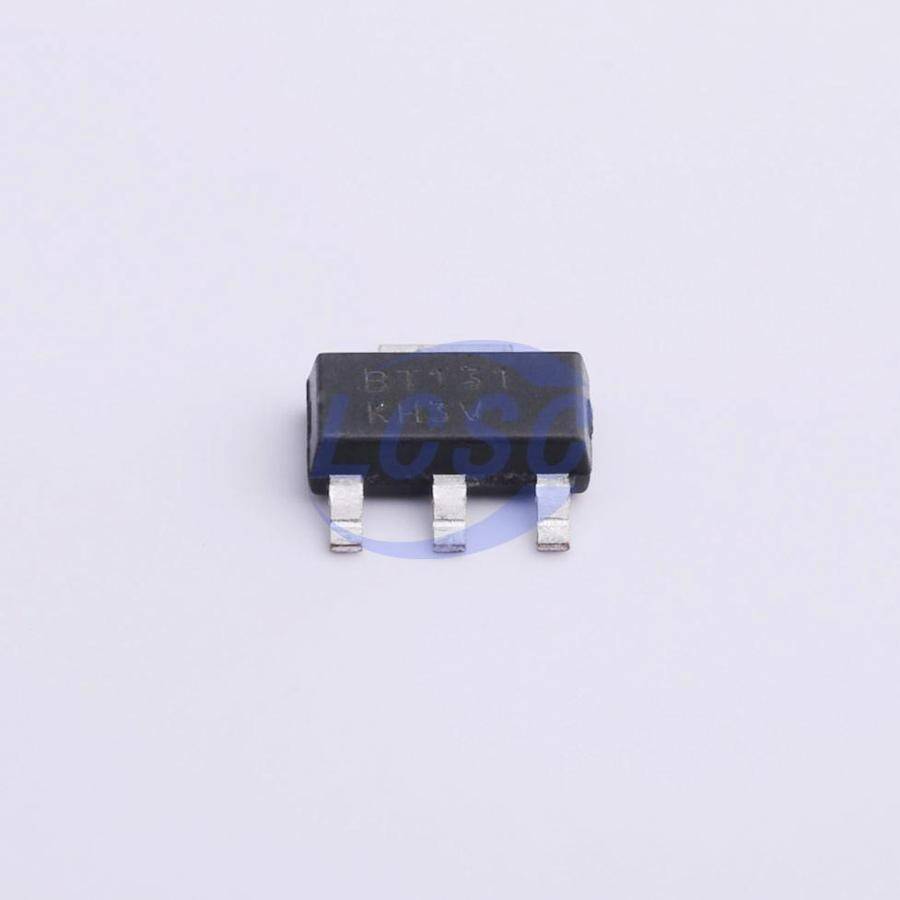 KEXIN BT131-800 - 3