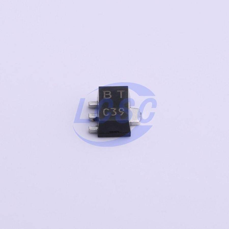 KEXIN BT169 - 3