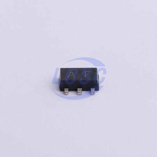 KEXIN CR08AS-12B - 3