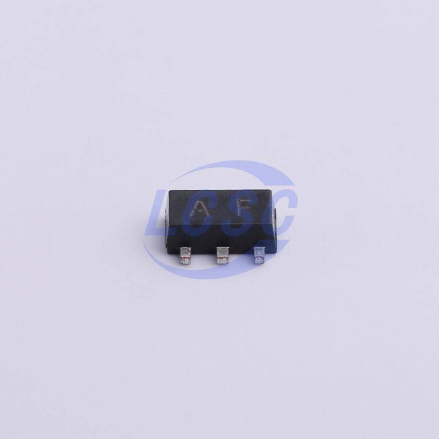 KEXIN CR08AS-12B - 3