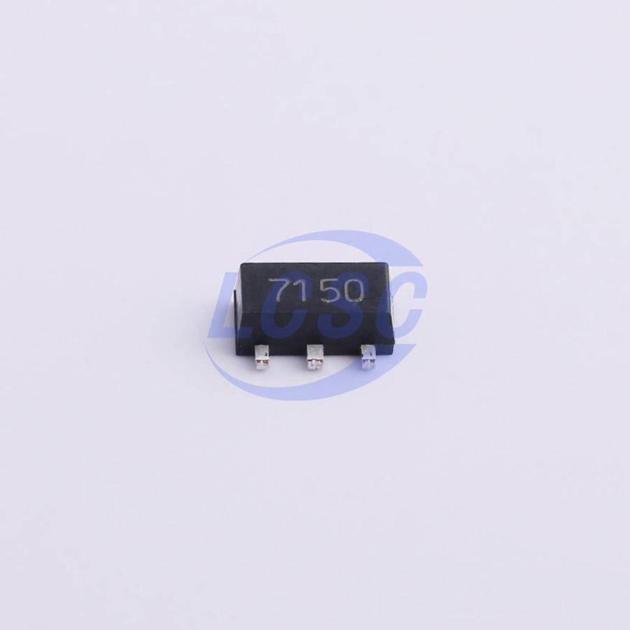 KEXIN HT7150 - 3