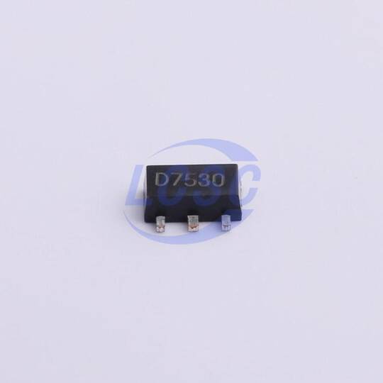 KEXIN HT7530 - 3