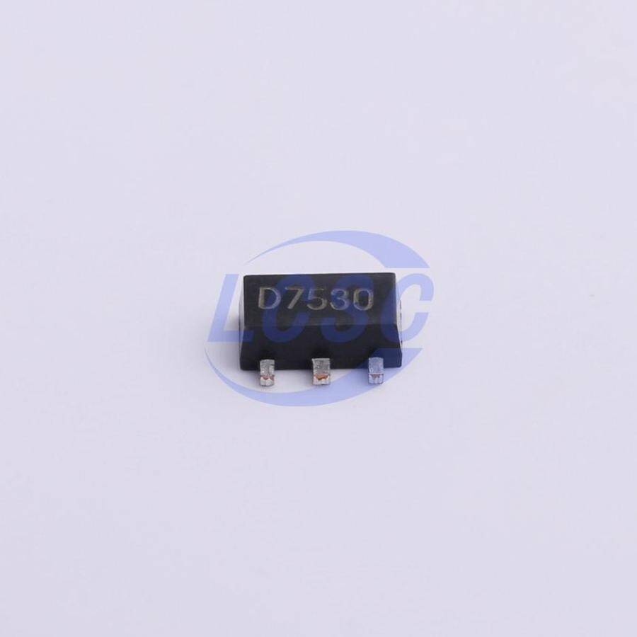 KEXIN HT7530 - 3