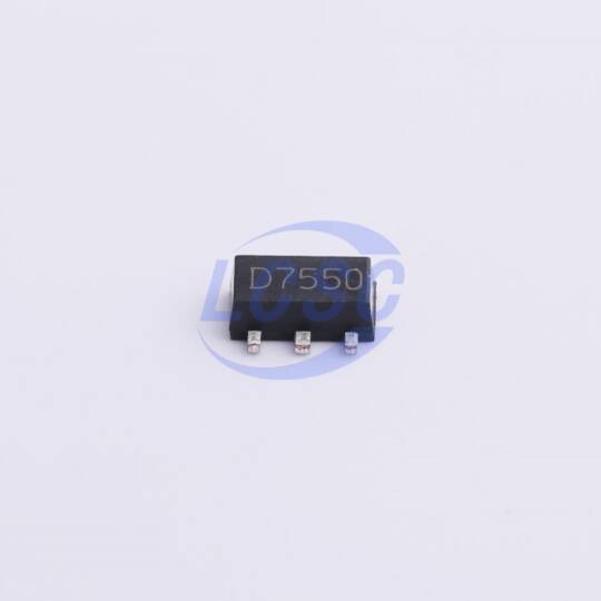 KEXIN HT7550 - 3