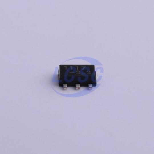 KEXIN KMA1117-3.3V - 3