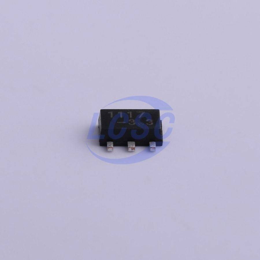 KEXIN KMA1117-3.3V - 3