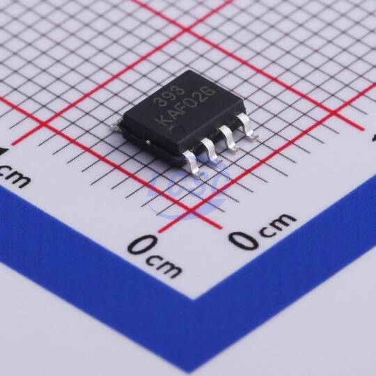 KEXIN LM393