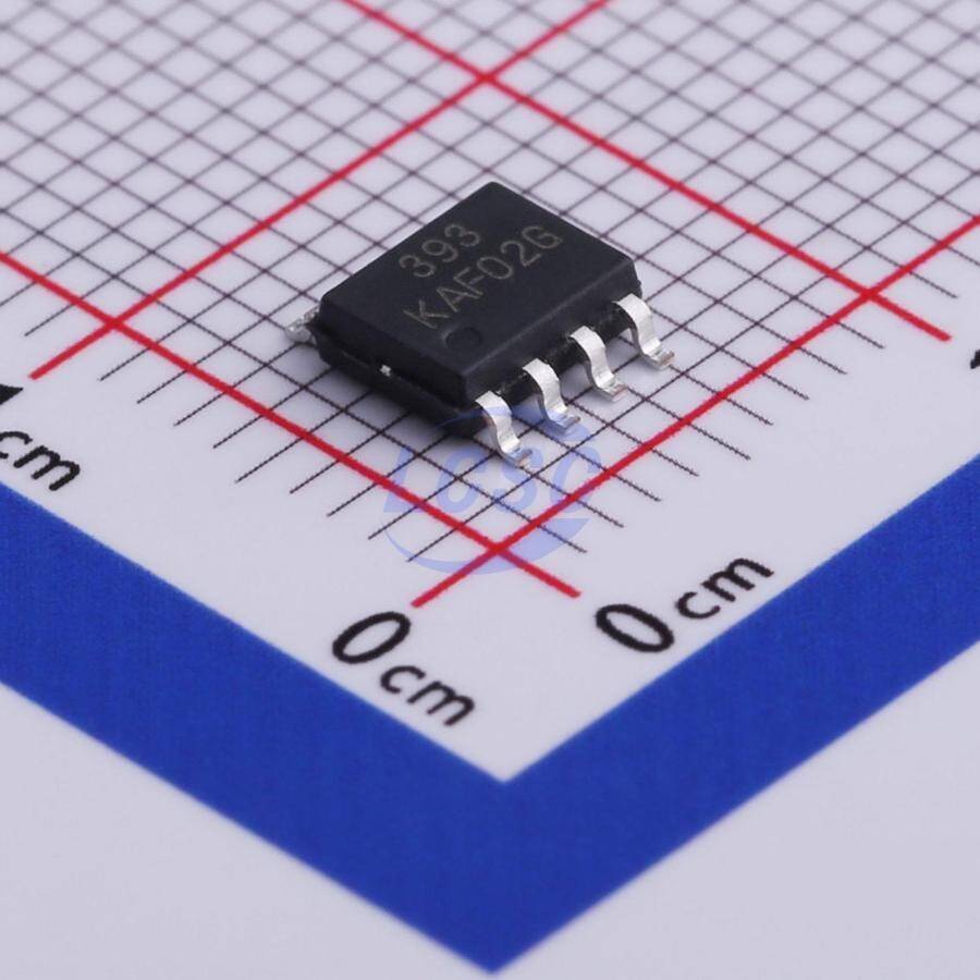 KEXIN LM393 - 1
