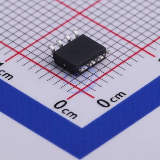 KEXIN LM393 - 2