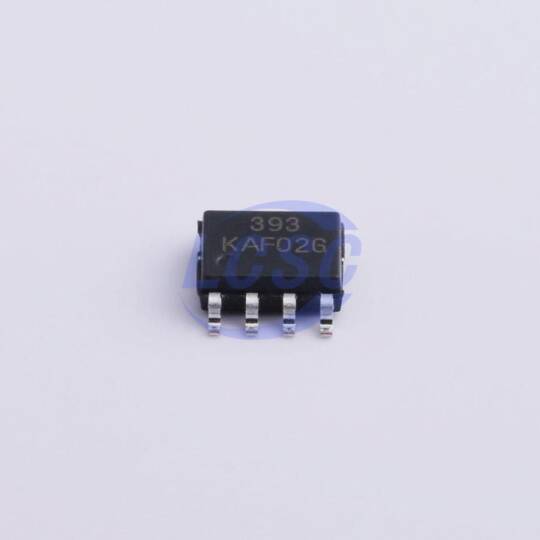 KEXIN LM393 - 3