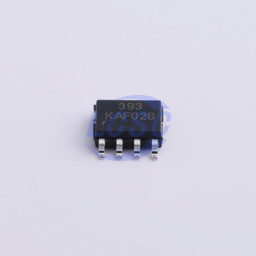 KEXIN LM393 - 3