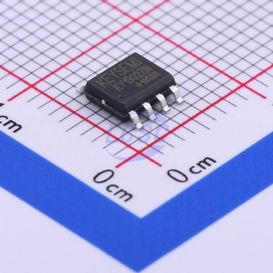 Keysemi KY1302ZN