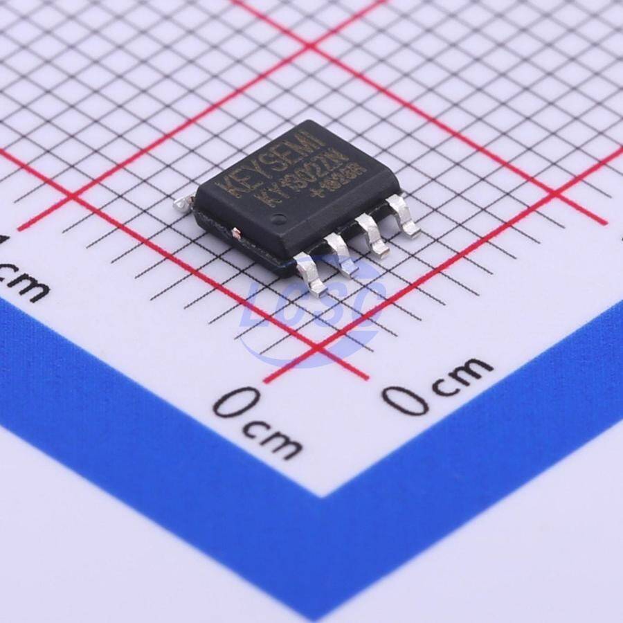 Keysemi KY1302ZN - 1