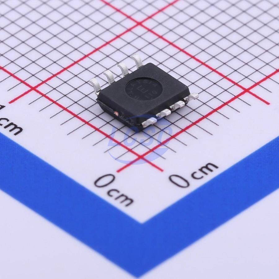 Keysemi KY1302ZN - 2