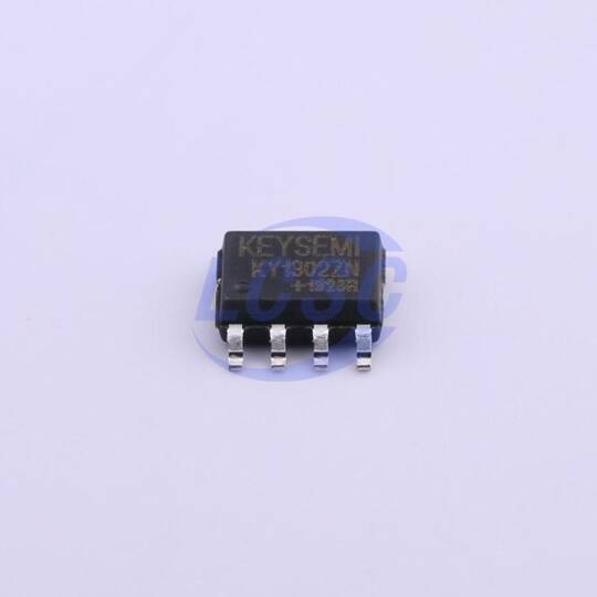 Keysemi KY1302ZN - 3