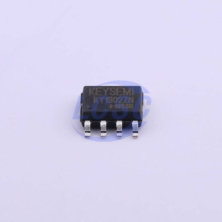 Keysemi KY1302ZN - 3