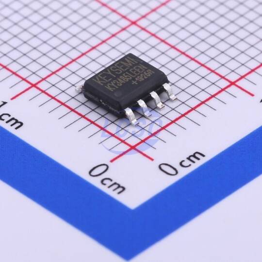 Keysemi KY3485LEEN
