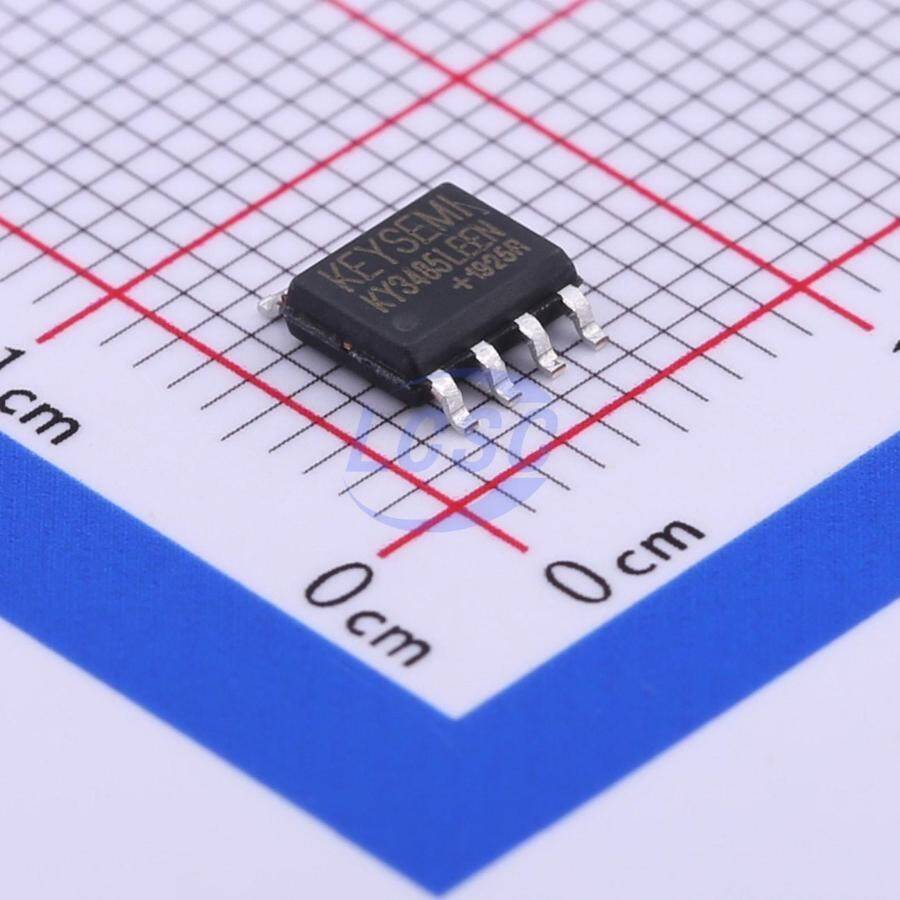 Keysemi KY3485LEEN - 1