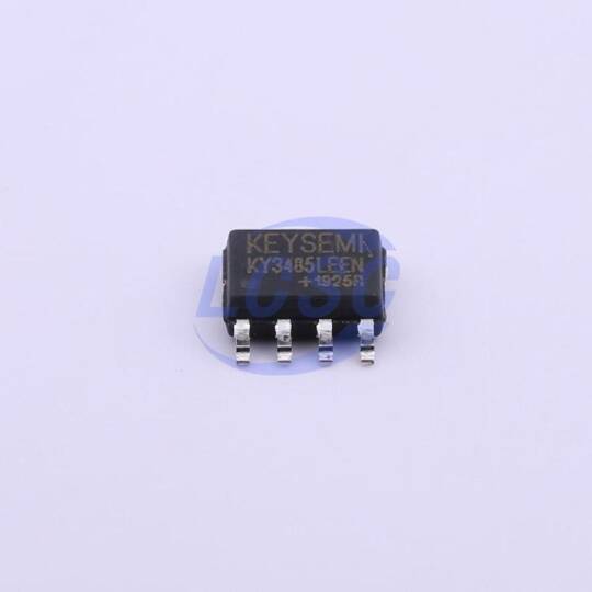 Keysemi KY3485LEEN - 3