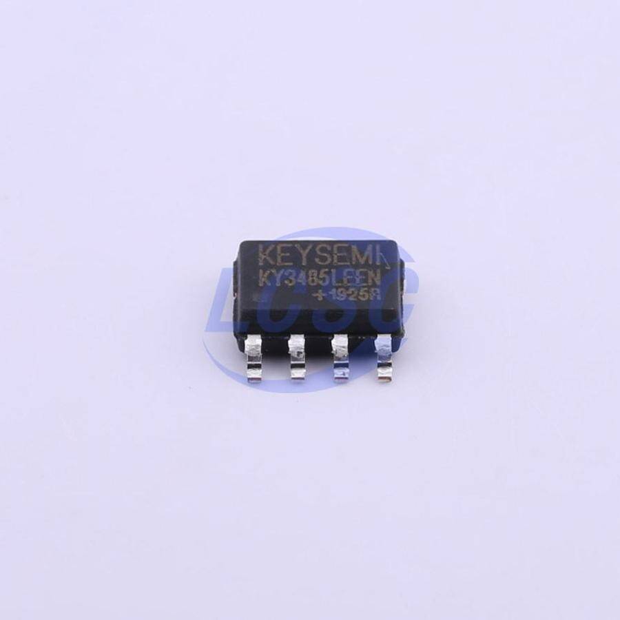 Keysemi KY3485LEEN - 3