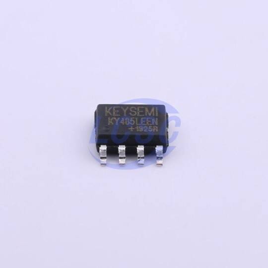 Keysemi KY485LEEN - 3