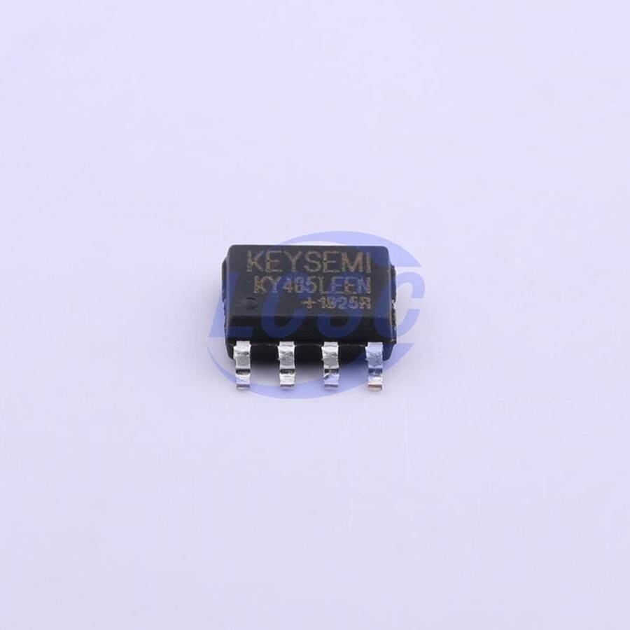 Keysemi KY485LEEN - 3