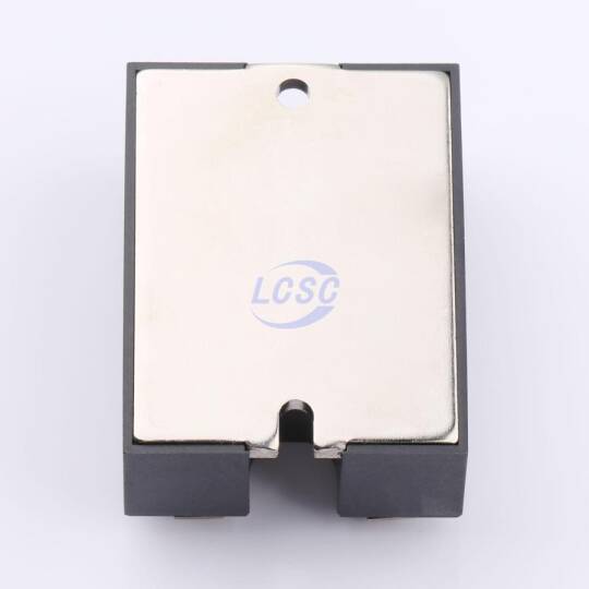Keysolu KS15/D-24Z25-L - 2