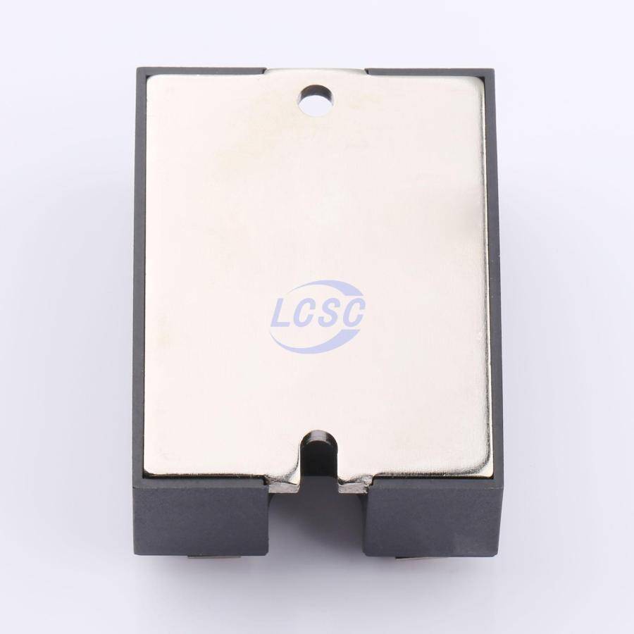 Keysolu KS15/D-24Z25-L - 2