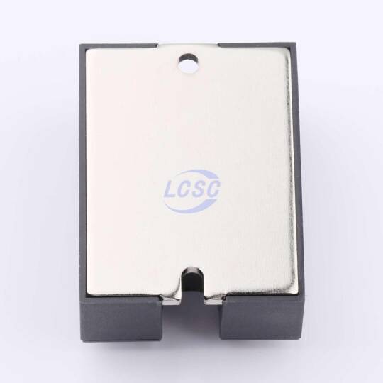 Keysolu KS15/D-38Z25-L - 2