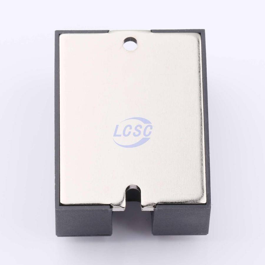 Keysolu KS15/D-38Z25-L - 2