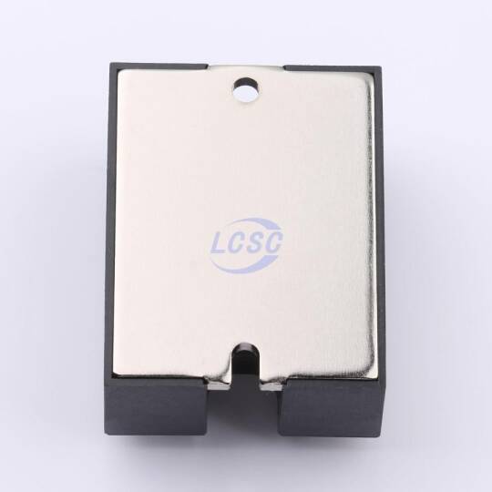 Keysolu KS34/D-48Z80-L - 2