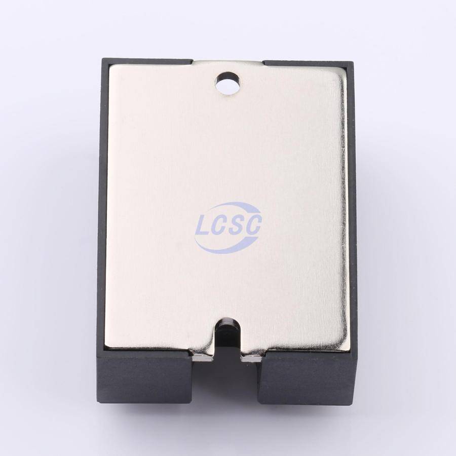Keysolu KS34/D-48Z80-L - 2