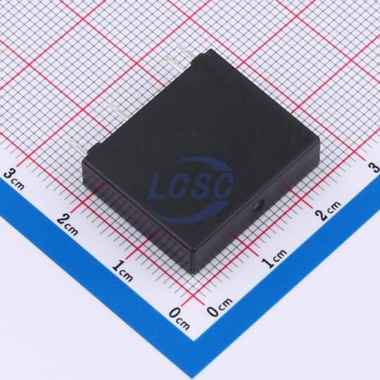 Keysolu KS4/12-24Z2-M - 2