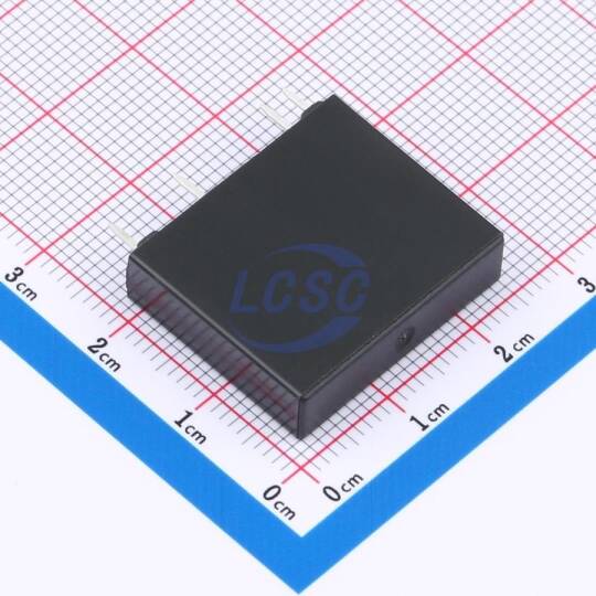 Keysolu KS4/24-24Z2-M - 2