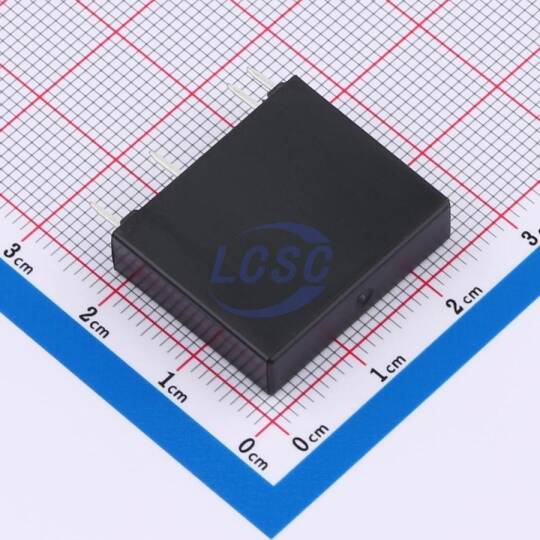 Keysolu KS4/5/24Z2-M - 2