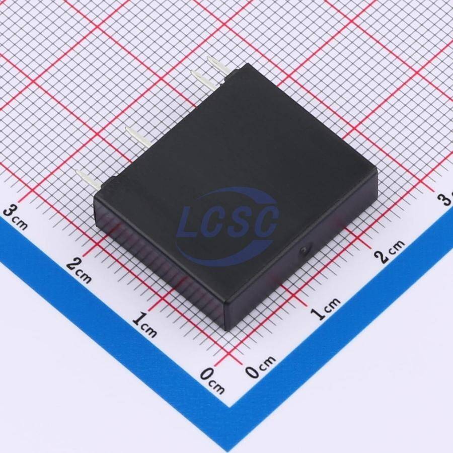 Keysolu KS4/5/24Z2-M - 2