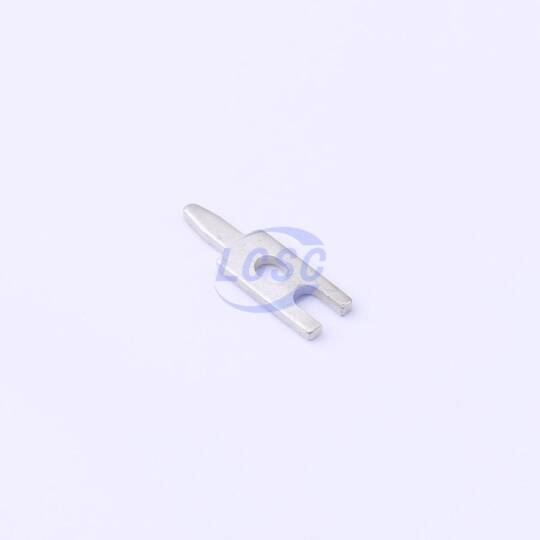 Keystone 1035 - 2