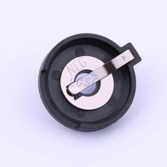 Keystone 105 - 3