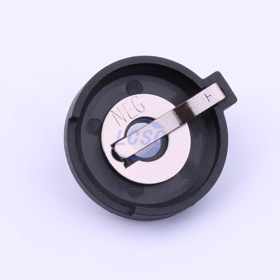 Keystone 105 - 3