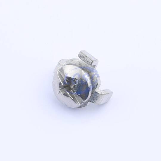 Keystone 1202 - 3