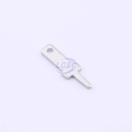 Keystone 1211 - 2