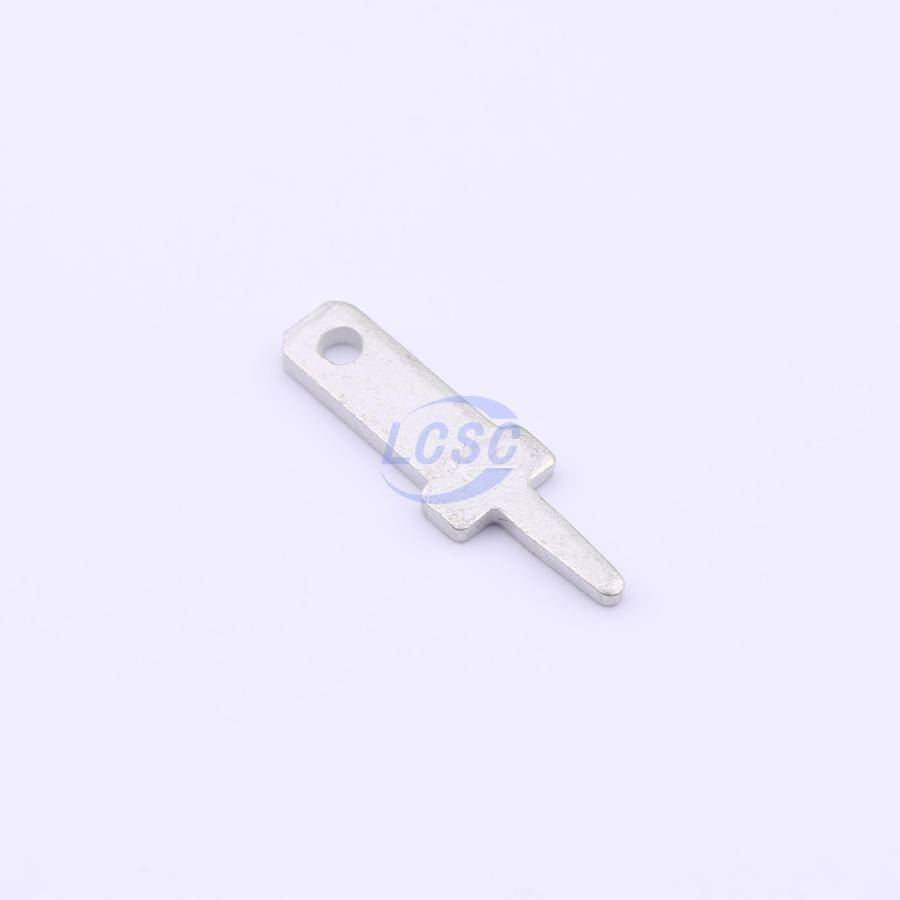 Keystone 1211 - 2