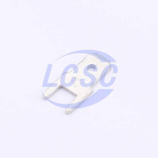 Keystone 1212 - 3