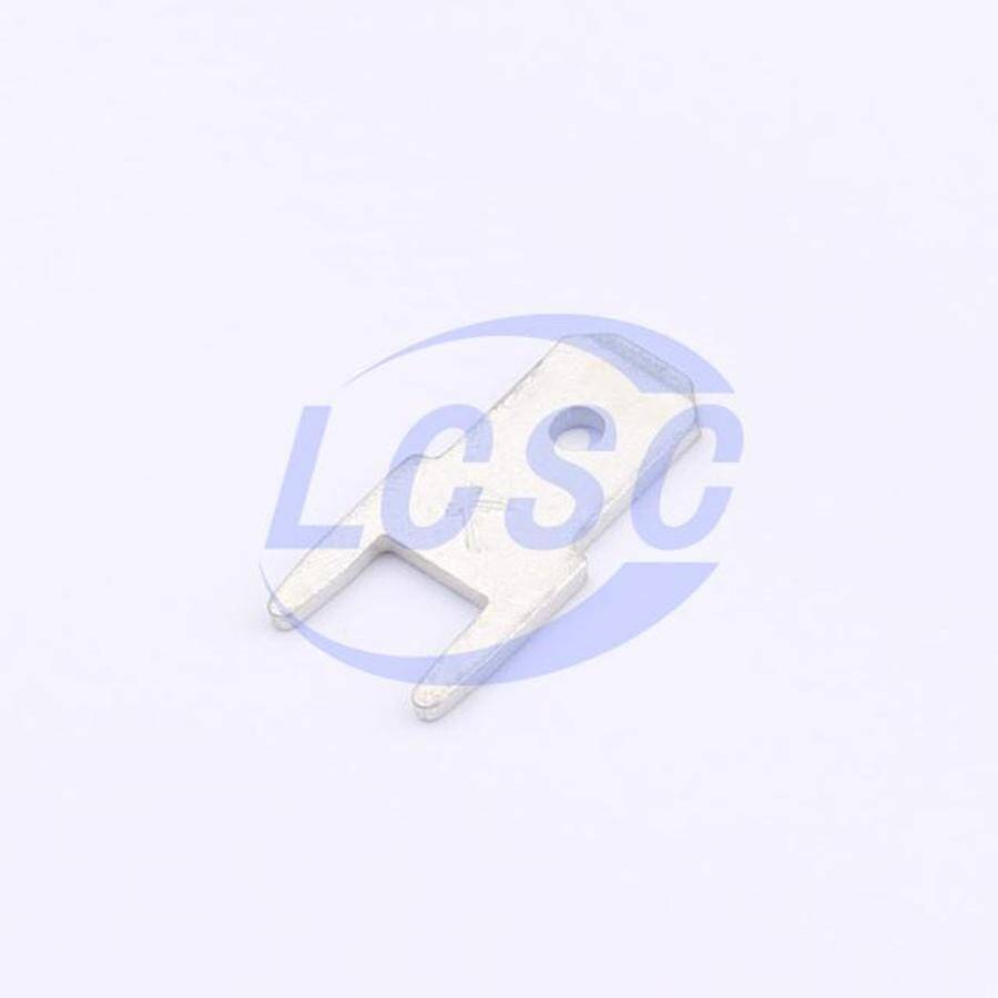 Keystone 1212 - 3