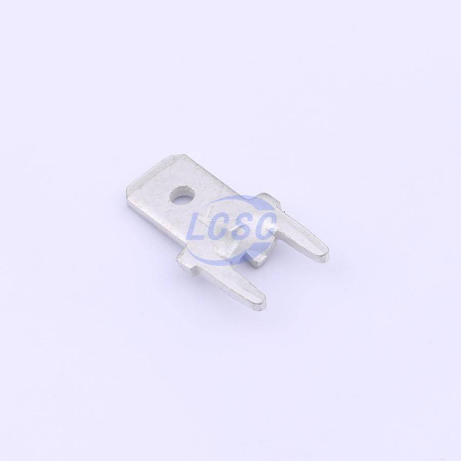 Keystone 1212-ST - 3
