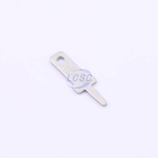 Keystone 1267 - 2